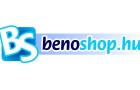BenoShop.hu