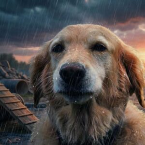 Kiképzőpálya fejlesztés